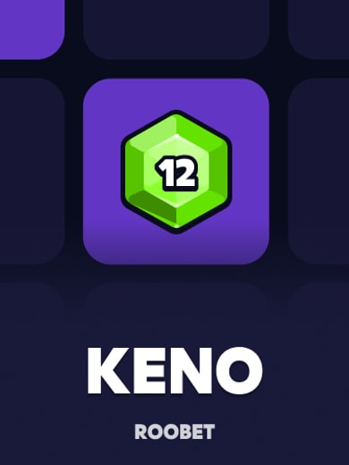 Keno