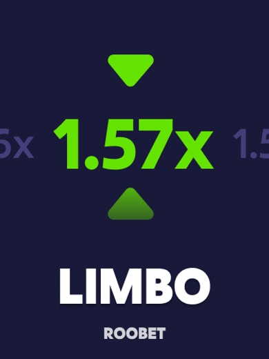 Limbo