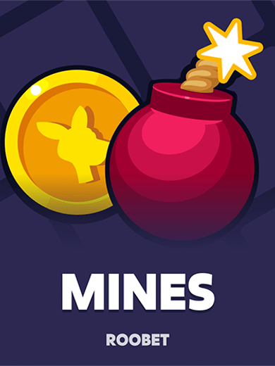 Mines
